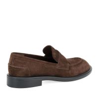 Лот: 25530622. Фото: 5. Лоферы EKONIKA PREMIUM