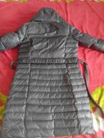 Лот: 6287947. Фото: 6. Продам Новый Пуховик 50р."Авива...