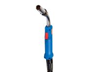 Лот: 17427015. Фото: 6. Горелка Сварог TECH MS 40 4м