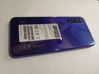 Лот: 15641145. Фото: 4. Redmi note 8T 4/64 48Mp. Состояние...