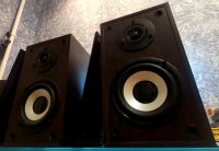 Лот: 25378584. Фото: 2. Отличные колонки (на LM1875) 40ватт. Периферия