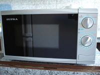 Лот: 1257941. Фото: 2. микроволновая печь. Мелкая бытовая техника