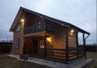 Лот: 13787783. Фото: 6. Продается дом 230 кв.м. 10 сот...