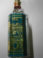 Лот: 10782885. Фото: 14. 4711 Echt Kolnisch Wasser мужской...