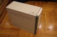 Лот: 8002330. Фото: 2. Системный блок, pentium 4 2,26GHz... Компьютеры, ноутбуки, планшеты