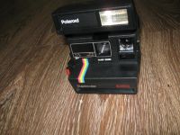 Лот: 6654926. Фото: 3. Polaroid 636 и 635CL. Фото, видеокамеры, оптика