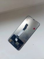 Лот: 25411924. Фото: 2. Дисплей на Xiaomi Redmi Note 8... Запчасти, оборудование