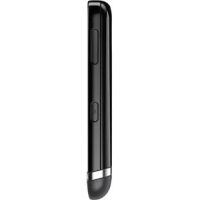 Лот: 4693988. Фото: 6. Nokia Asha 311