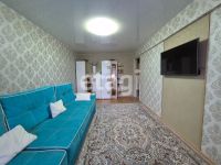 Лот: 23534944. Фото: 2. Продам 3-комн. кв. 62.8 кв.м... Продажа