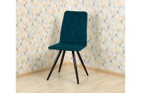 Лот: 24569309. Фото: 6. Стул обеденный Hoff Rio