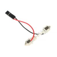 Лот: 25879773. Фото: 4. Светодиодная лампа Cartage, 12... Красноярск