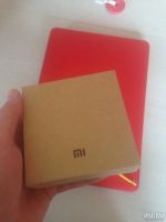 Лот: 8058829. Фото: 3. Xiaomi Mi Band. Красноярск