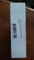 Лот: 11229945. Фото: 5. Sony Xperia Z5 Dual (E6683/33...