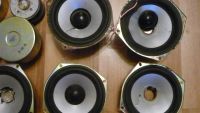 Лот: 8241351. Фото: 2. динамики PolkAudio Cortland нч... Радиодетали  (электронные компоненты)