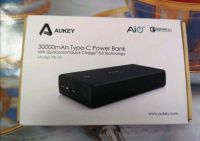 Лот: 17708573. Фото: 4. PowerBank Аккумулятор. Красноярск