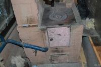 Лот: 12785840. Фото: 5. Продается дом 60 кв.м. 12 сот...