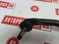 Лот: 20899093. Фото: 2. Рейка рулевая Mazda Demio DE3FS... Автозапчасти