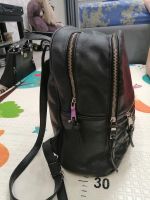 Лот: 25743107. Фото: 2. Рюкзак кожзам O'stin. Аксессуары