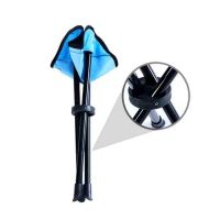 Лот: 16063363. Фото: 6. Раскладной стул туристический