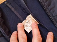 Лот: 6968946. Фото: 3. Горнолыжная куртка + штаны Bogner... Одежда, обувь, галантерея