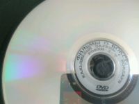 Лот: 9882175. Фото: 3. DVD-диск Фильмы о боксе. Бытовая техника