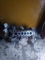 Лот: 11041751. Фото: 3. двигатель 1g-fe beams неисправный. Авто, мото, водный транспорт