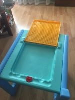 Лот: 19225502. Фото: 4. Стул для кормления и занятий. Красноярск