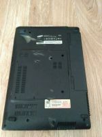 Лот: 13899267. Фото: 3. Ноутбук Samsung R425-JT01RU. Компьютеры, оргтехника, канцтовары