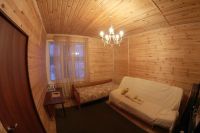 Лот: 5954687. Фото: 2. Дом 57 м2 на участке 40 сот. Срочно... Продажа