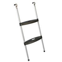 Лот: 20030821. Фото: 4. Батут Eclipse Inspire 8 FT (2... Красноярск