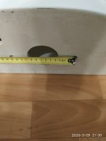 Лот: 15762740. Фото: 6. Бачок для унитаза Прайм