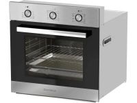 Лот: 25896855. Фото: 2. Электрический духовой шкаф Darina... Крупная бытовая техника