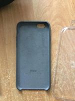 Лот: 7059981. Фото: 3. Apple iPhone 6 6s silicone case... Смартфоны, связь, навигация