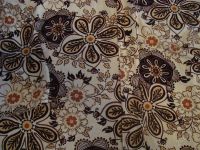 Лот: 1020057. Фото: 2. Женская блузка-рубашка,46-48размер. Женская одежда