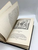 Лот: 25039268. Фото: 19. 📕 📘 Стендаль. Комплект из двух...