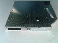 Лот: 167092. Фото: 2. DVD RW от ноута Acer Aspire 5520G. Комплектующие