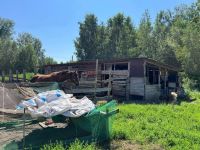 Лот: 23279674. Фото: 10. Участок рядом с морем в дали от...