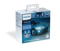 Лот: 16271506. Фото: 4. Светодиодные Лампы H16 Philips... Красноярск