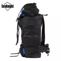 Лот: 16958421. Фото: 4. SeaKnight SK009 рюкзак для похода... Красноярск