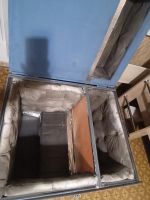 Лот: 20993197. Фото: 4. Шумобокс для Bitmain Antminer... Красноярск