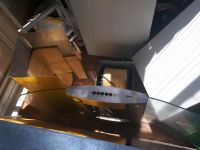 Лот: 11606600. Фото: 2. Вытяжка elitair Италия. Крупная бытовая техника