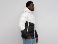 Лот: 24975807. Фото: 4. Куртка зимняя Nike. Красноярск