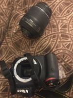 Лот: 10589846. Фото: 5. Nikon d5100