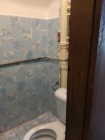 Лот: 15473913. Фото: 16. Продам 3-комн.квартиру на Вавилова