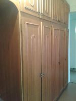 Лот: 4378863. Фото: 2. Сдам 4-х комнатную квартиру. Аренда