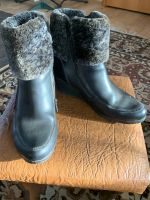 Лот: 25899226. Фото: 4. Ботинки, полусапожки р.38. Красноярск