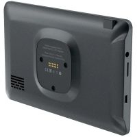 Лот: 16270472. Фото: 3. GPS-навигатор Navitel E707 Magnetic. Красноярск