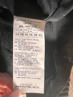 Лот: 24394258. Фото: 3. Платье Pennyblack. Одежда, обувь, галантерея