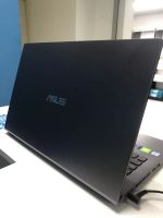 Лот: 16982086. Фото: 4. Ноутбук ASUS F509FL-EJ214T 09... Красноярск