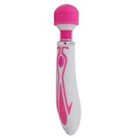 Лот: 8574575. Фото: 2. Вибратор Magic Wand . Интимные товары